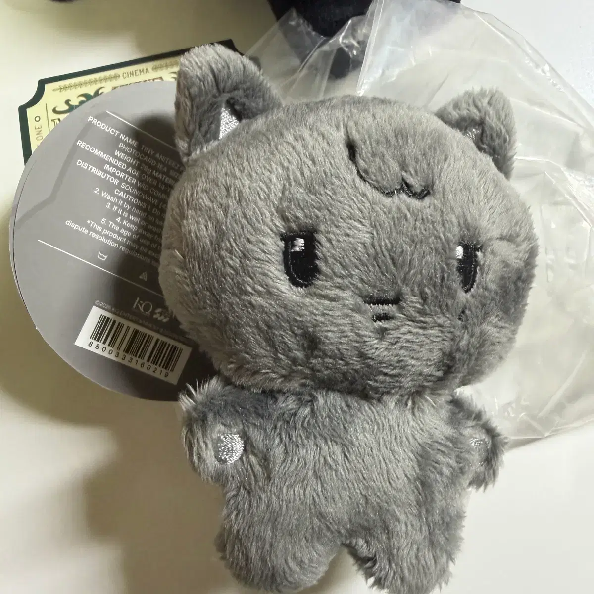thumbnail-4